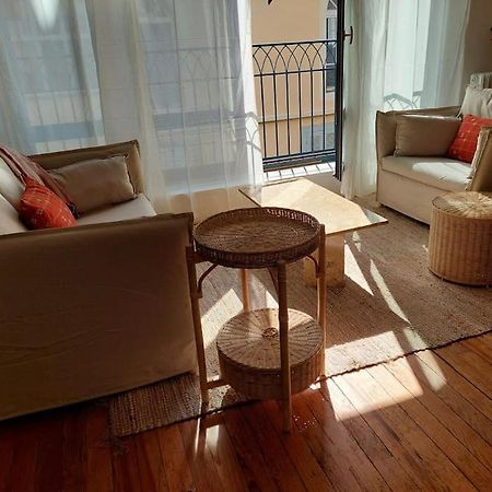 Magnifique Appartement Le Nid Des Thermes Bagnères-de-Bigorre Zewnętrze zdjęcie
